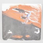 1640 6279 OIL PAINTING